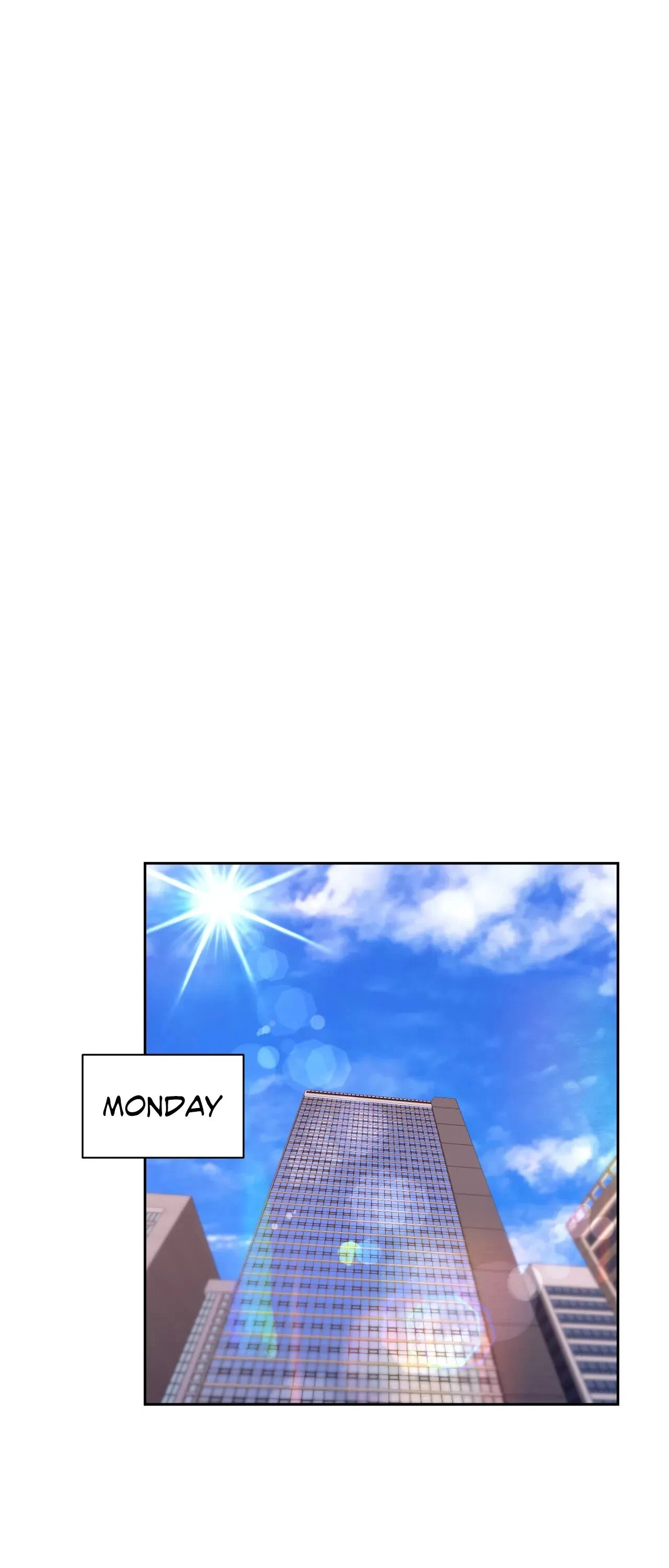 Chapter 30, page 32
