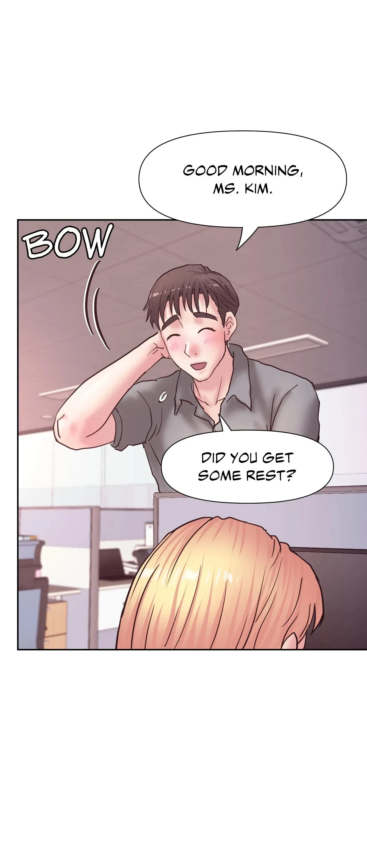 Chapter 30, page 33