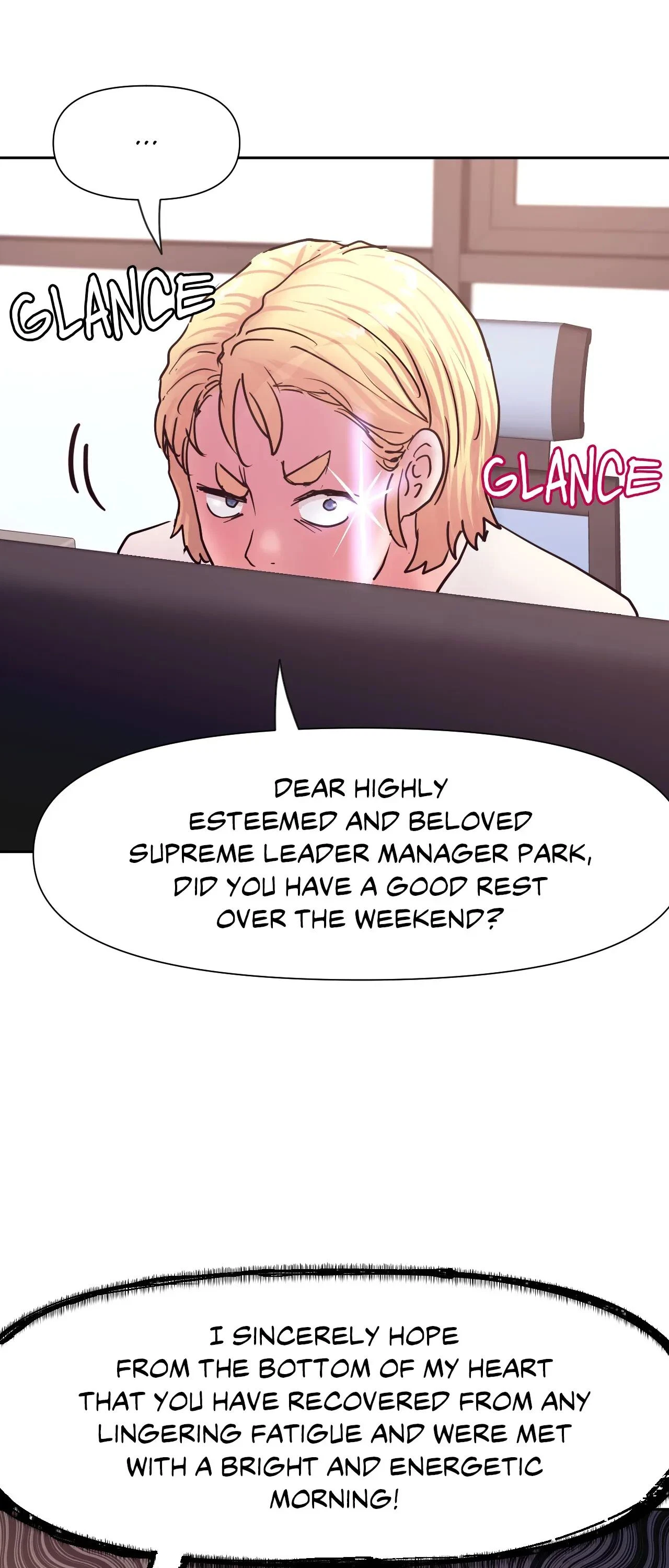 Chapter 30, page 34