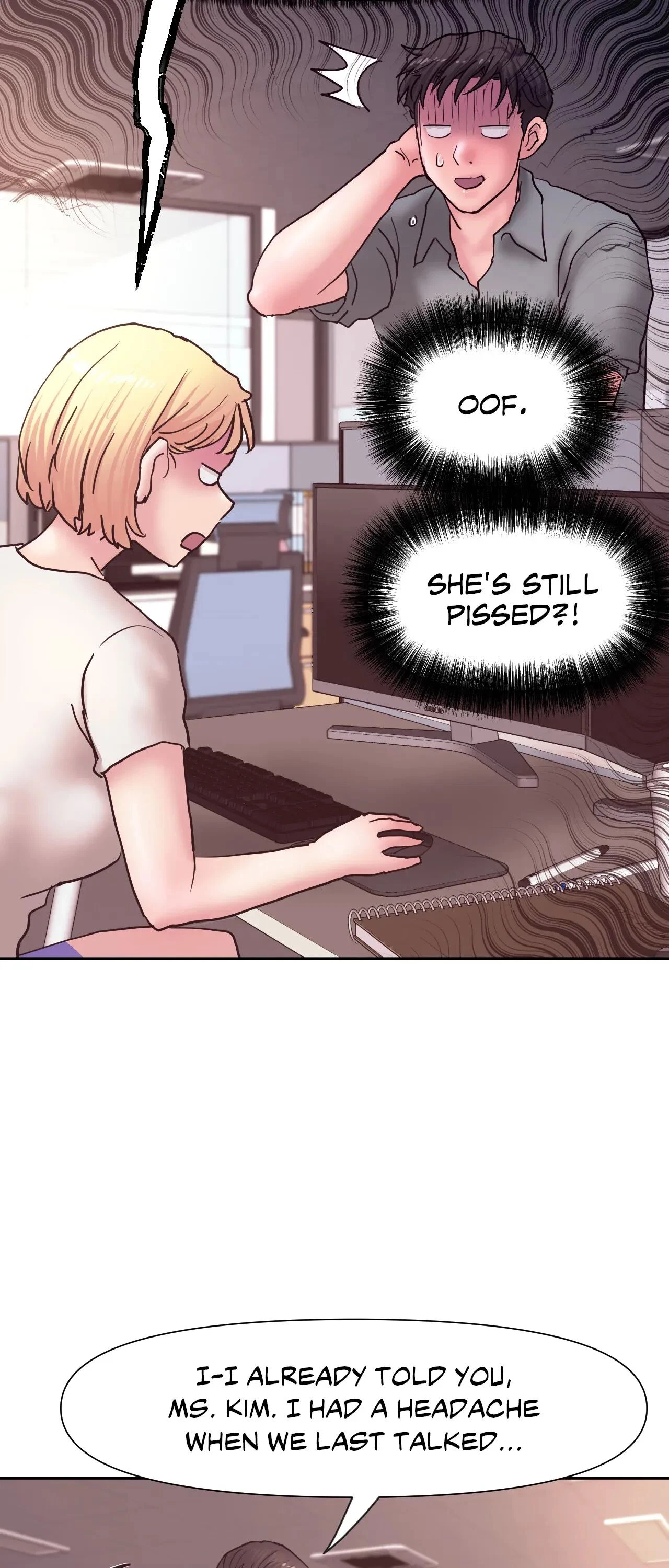 Chapter 30, page 35