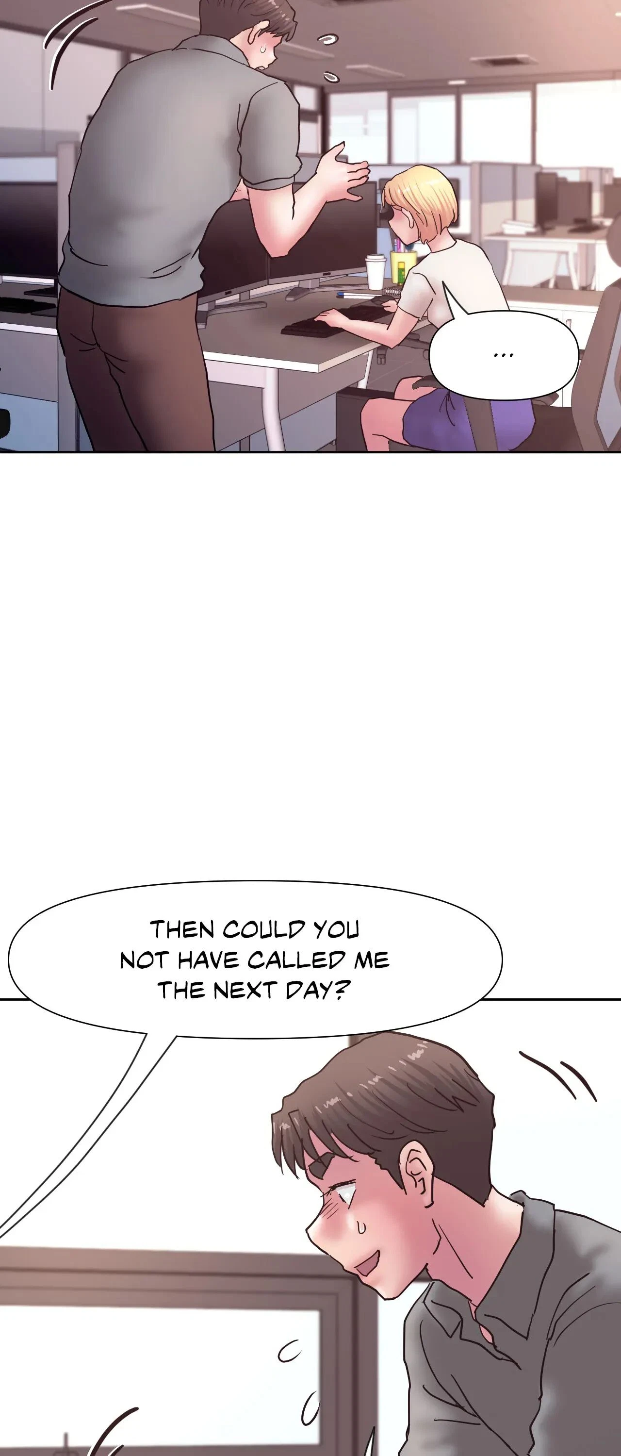 Chapter 30, page 36