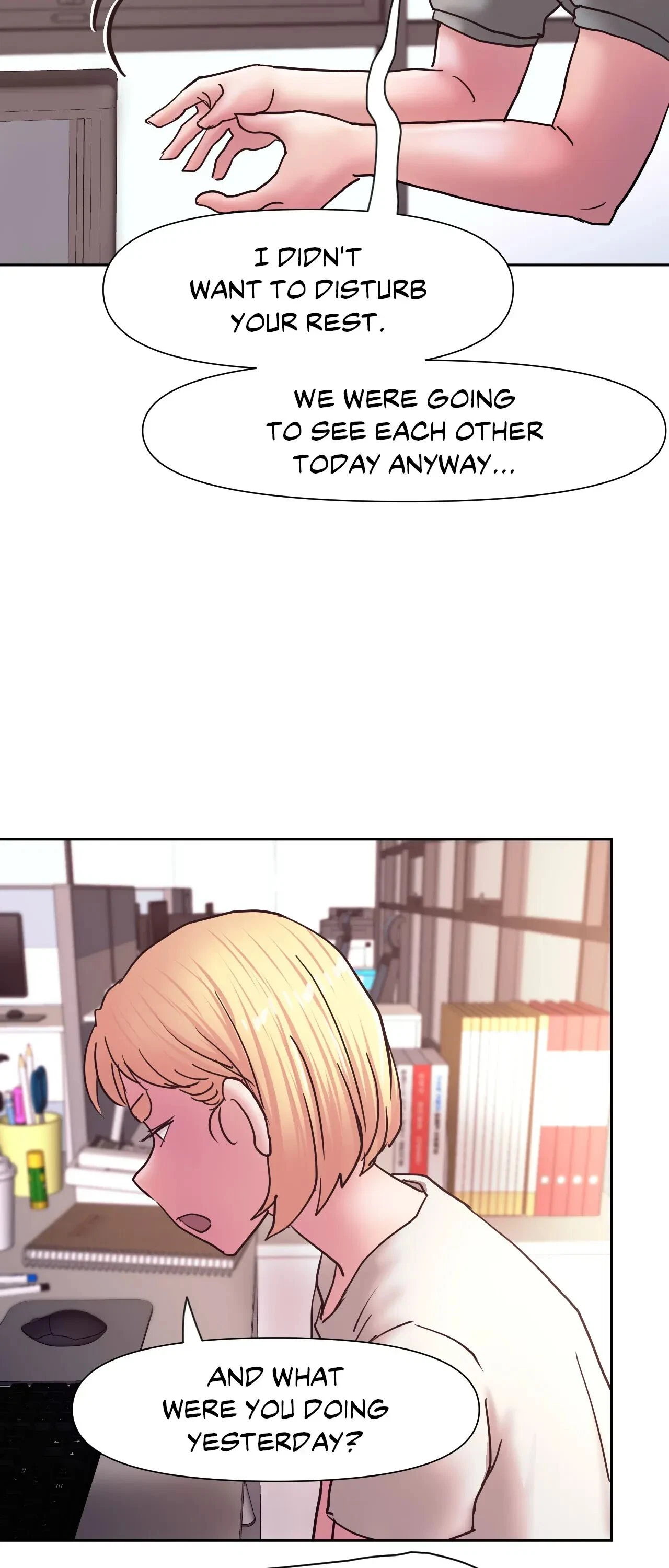 Chapter 30, page 37