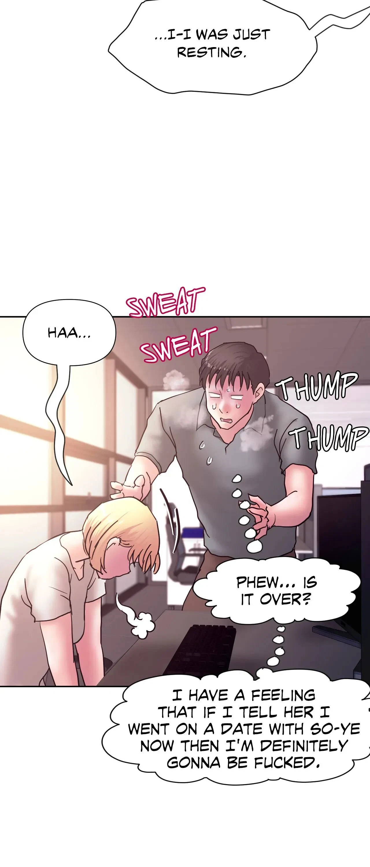 Chapter 30, page 38