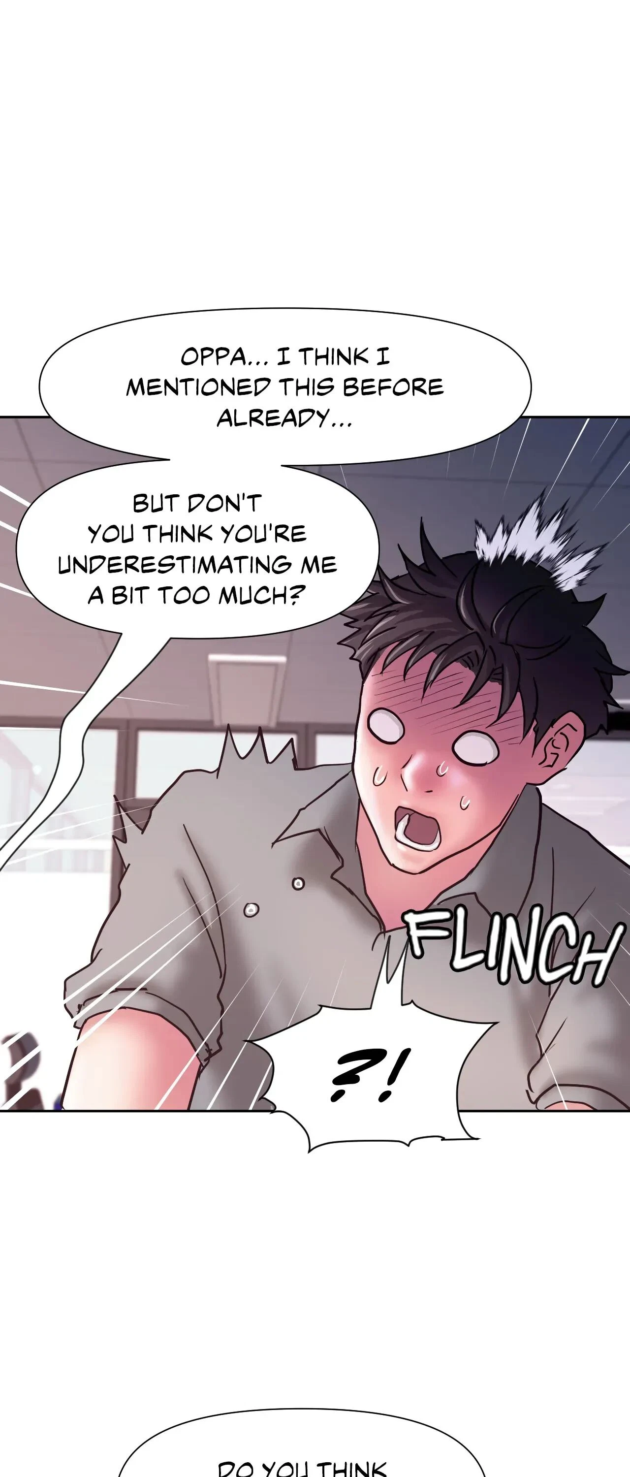 Chapter 30, page 39