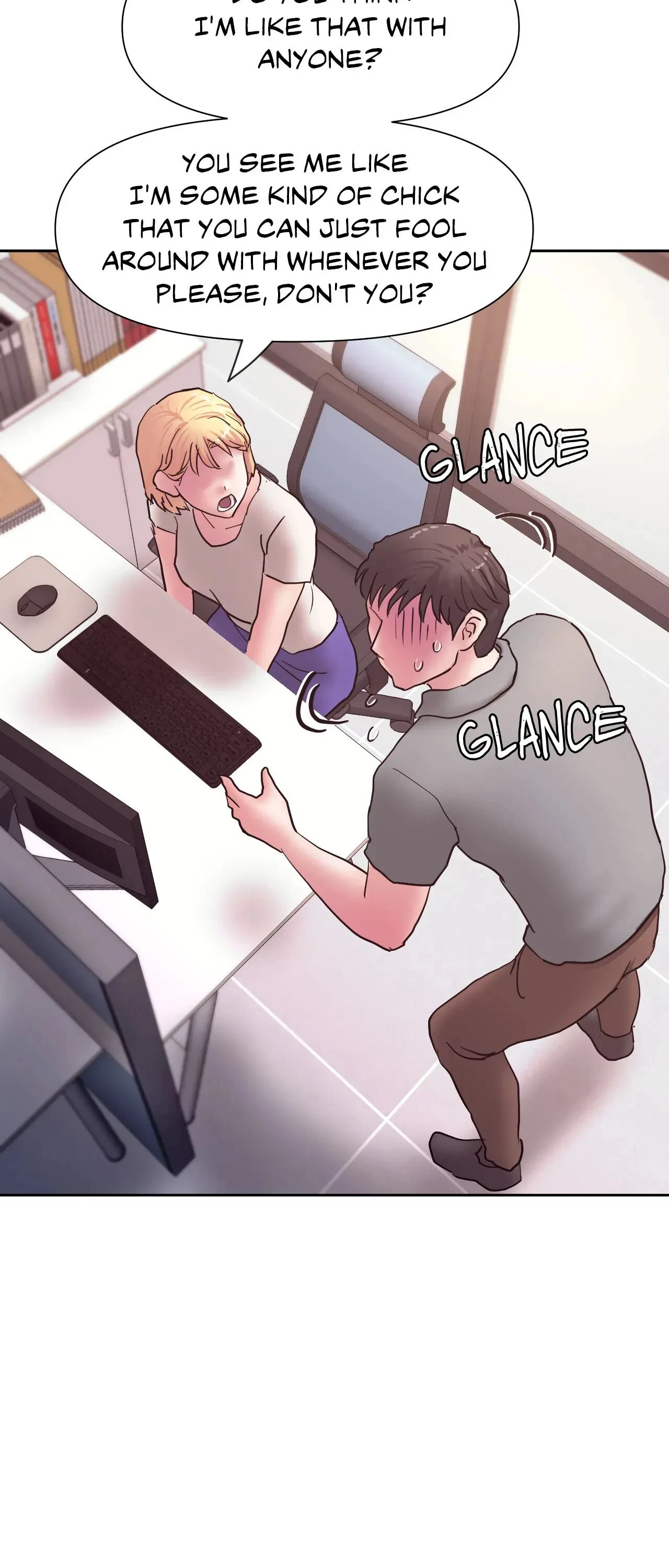 Chapter 30, page 40