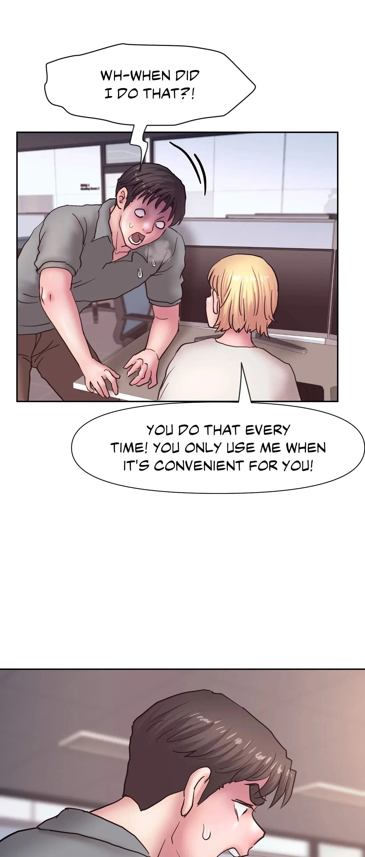 Chapter 30, page 41