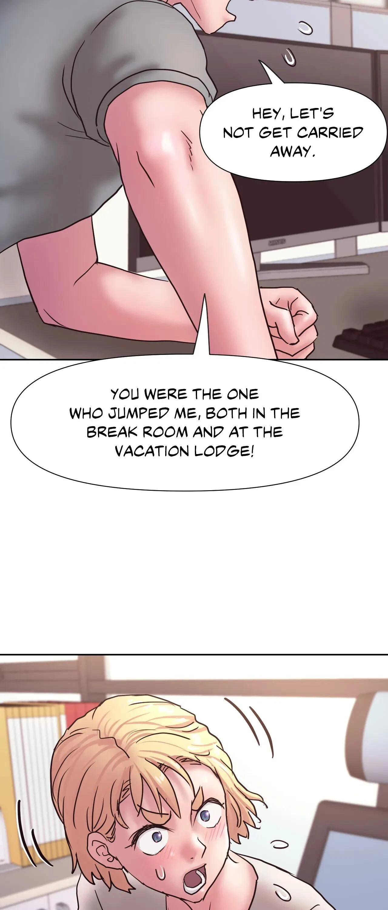 Chapter 30, page 42