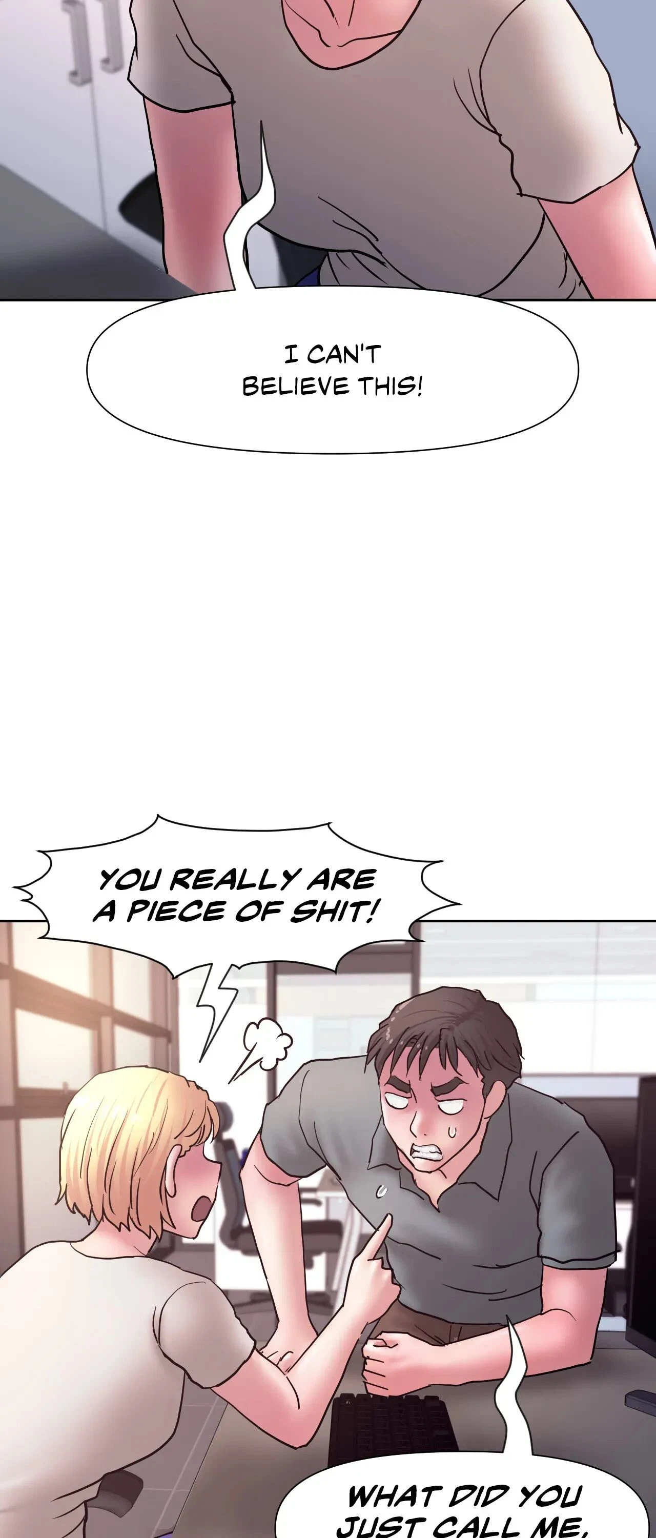 Chapter 30, page 43