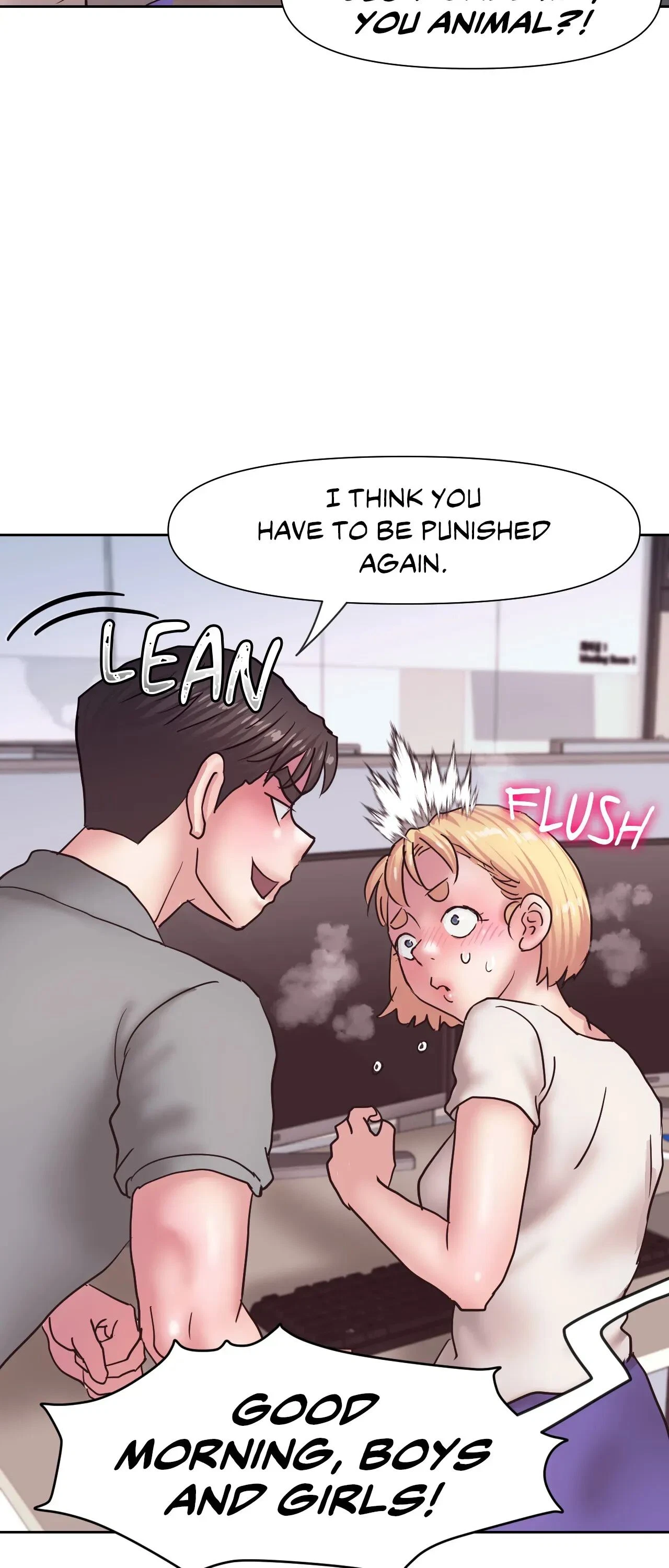 Chapter 30, page 44