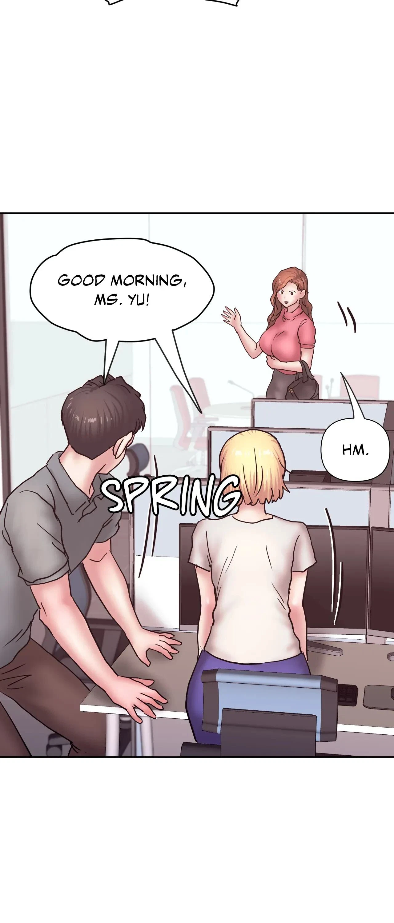 Chapter 30, page 45