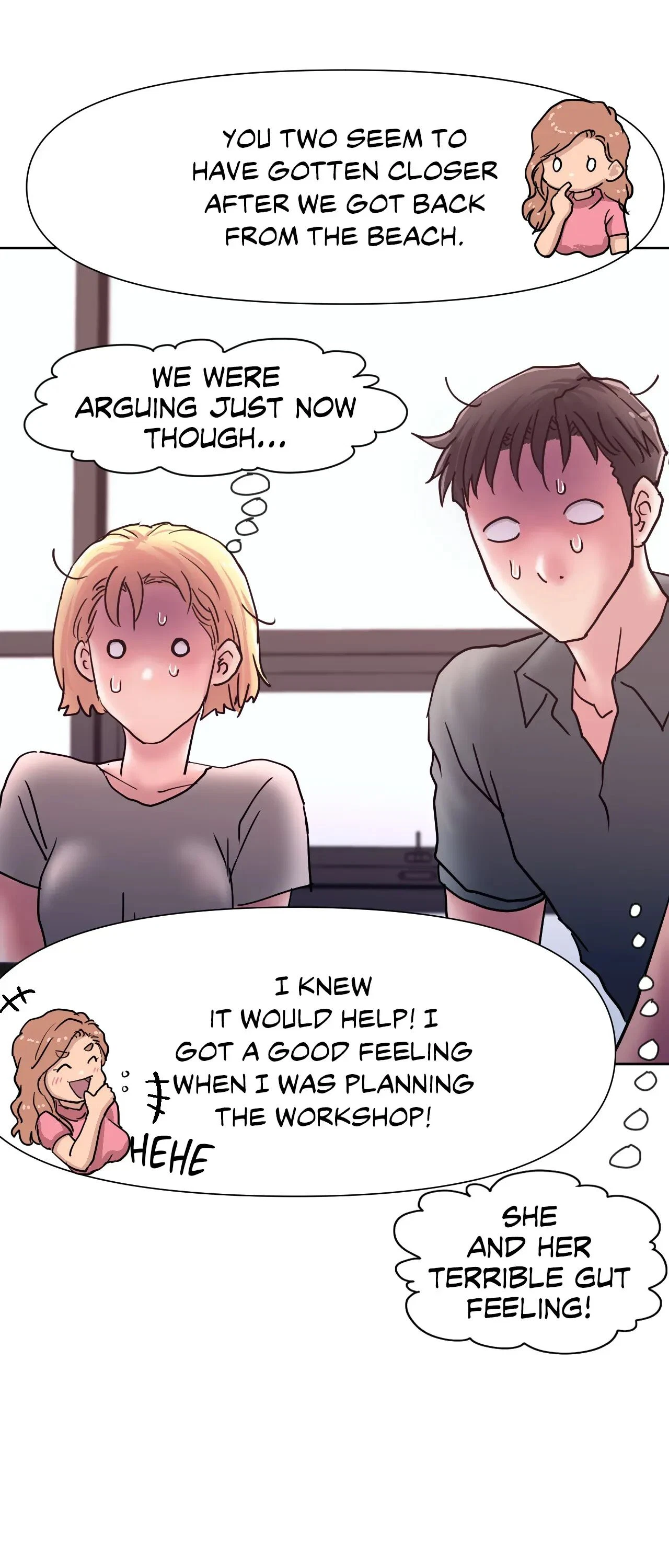 Chapter 30, page 46