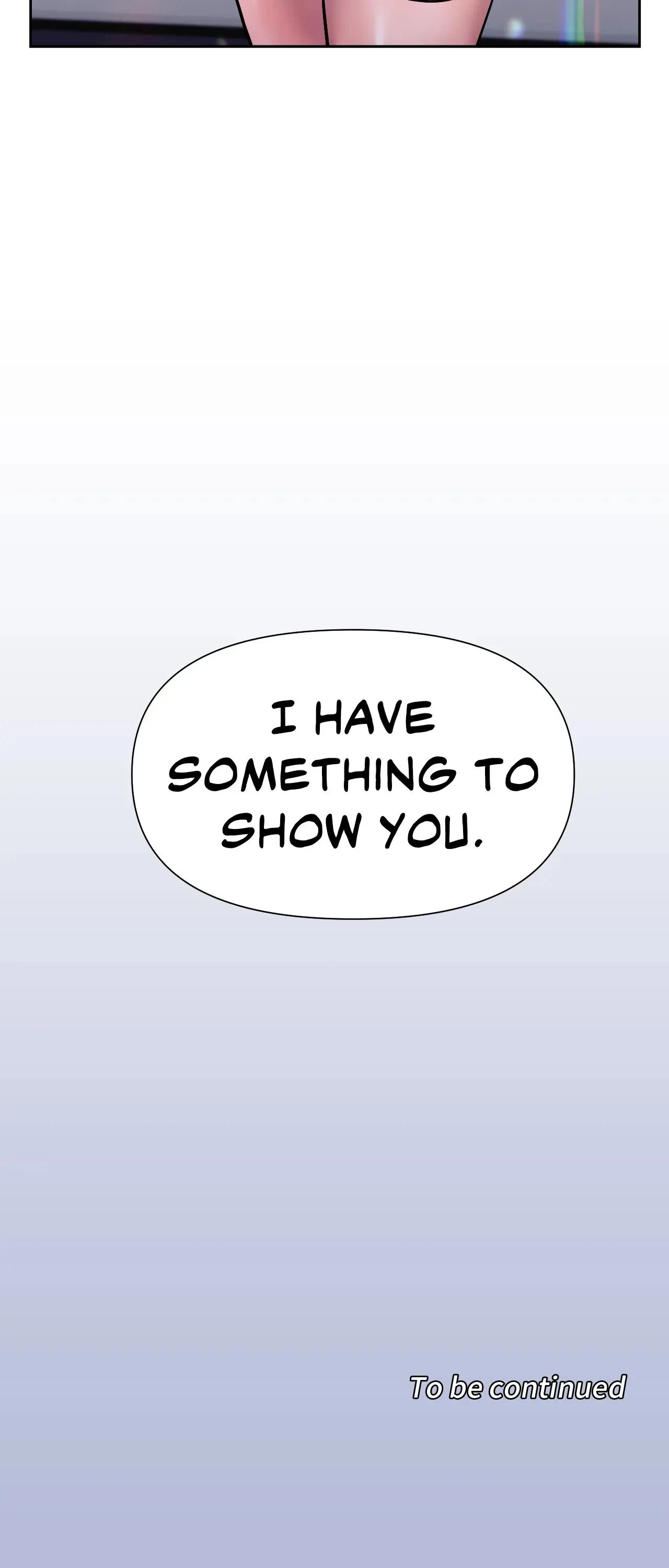 Chapter 30, page 48