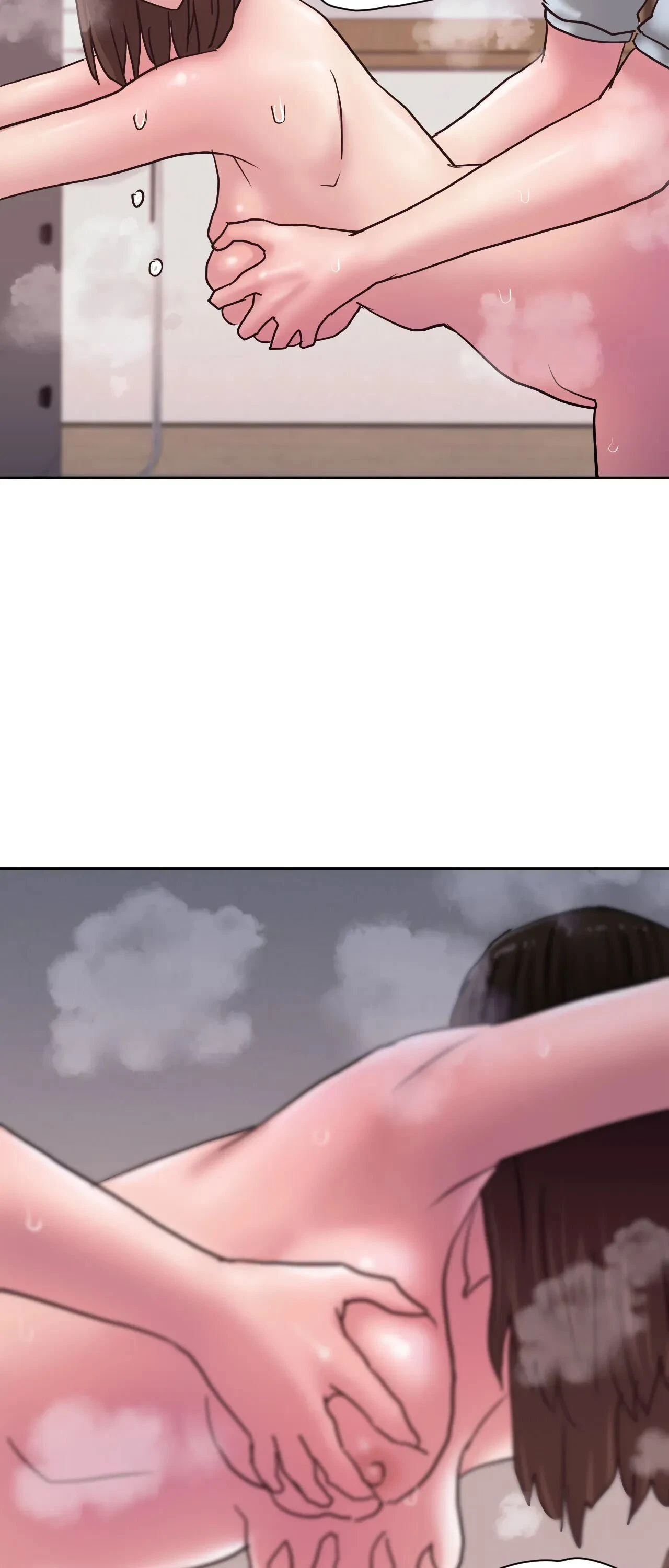 Chapter 30, page 6