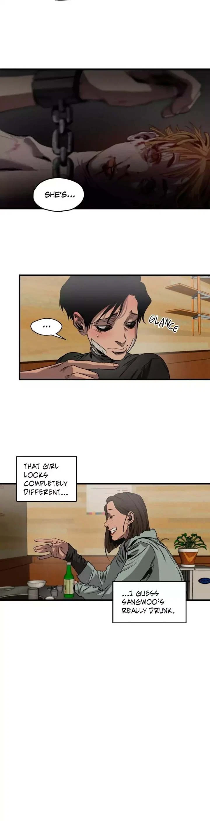 Chapter 38, page 10