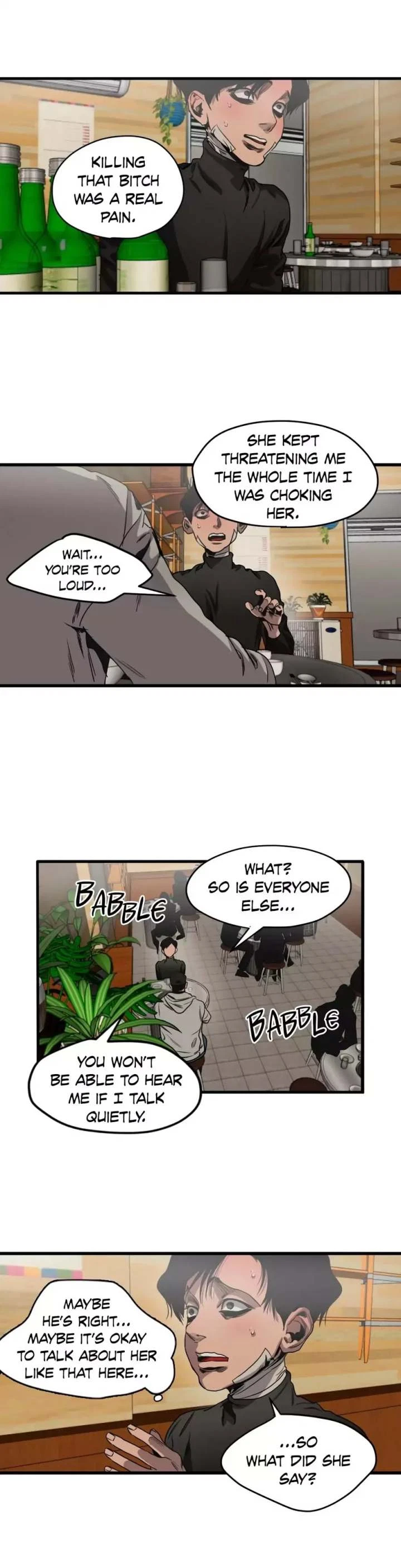 Chapter 38, page 11