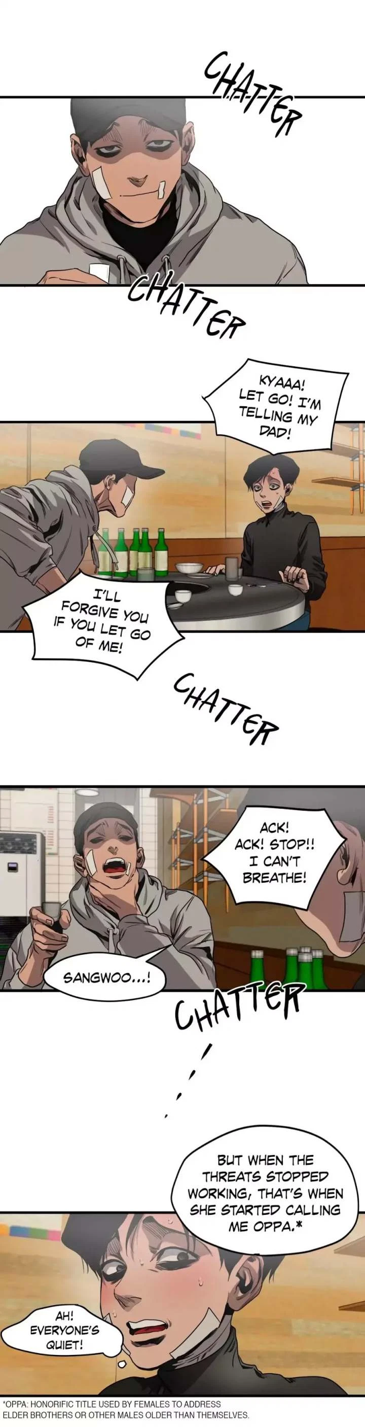 Chapter 38, page 12