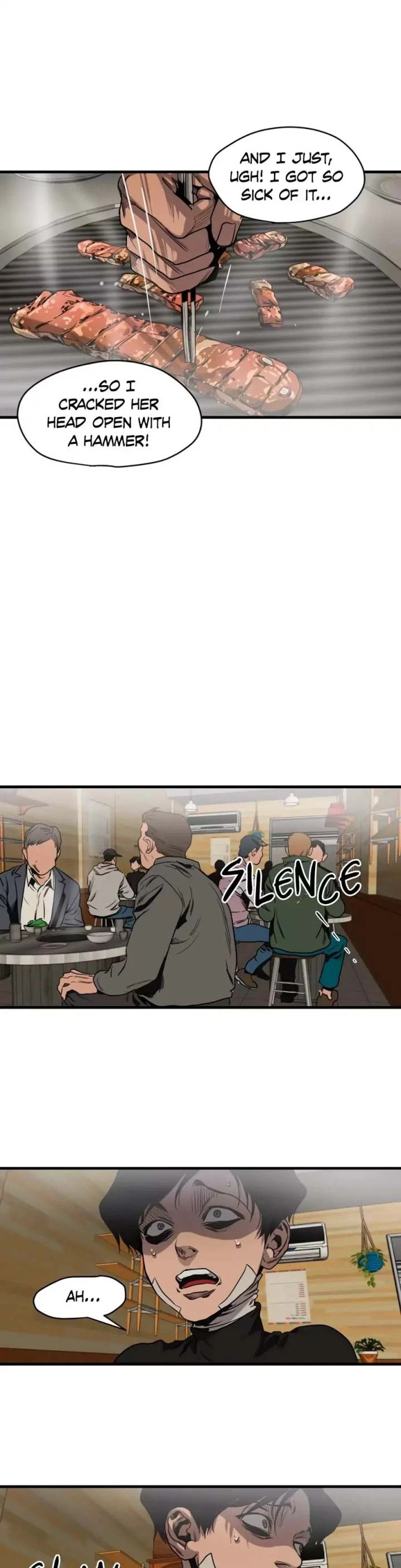 Chapter 38, page 13