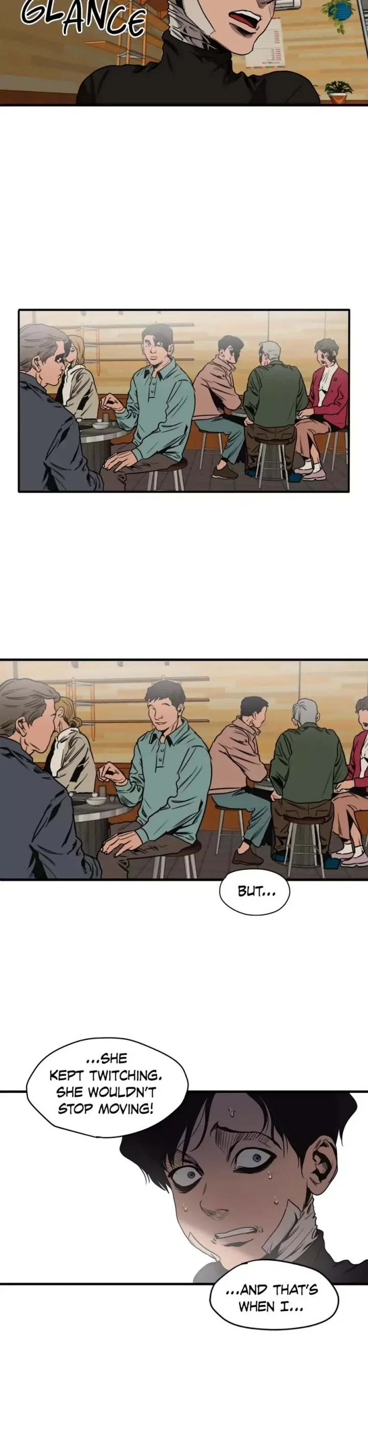 Chapter 38, page 14