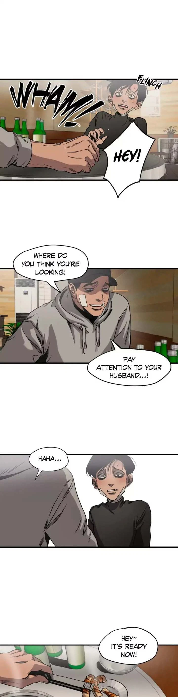 Chapter 38, page 15