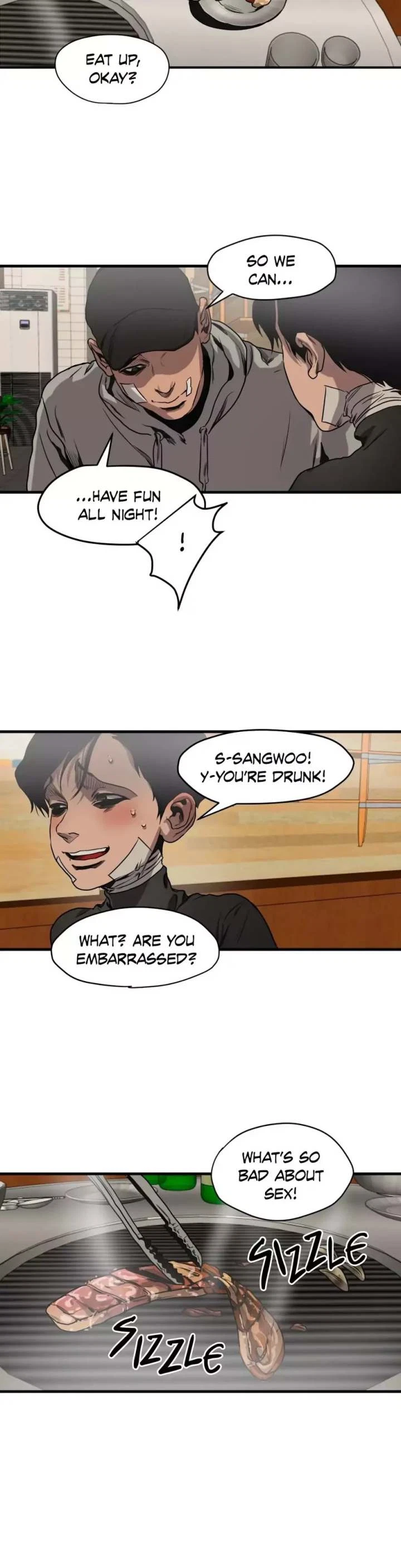 Chapter 38, page 16