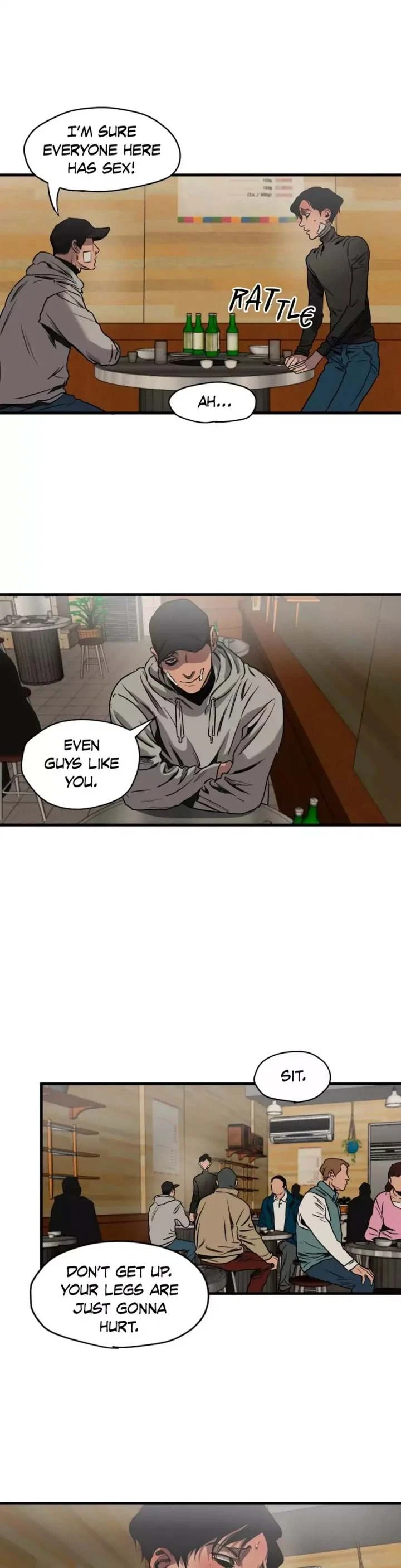 Chapter 38, page 17