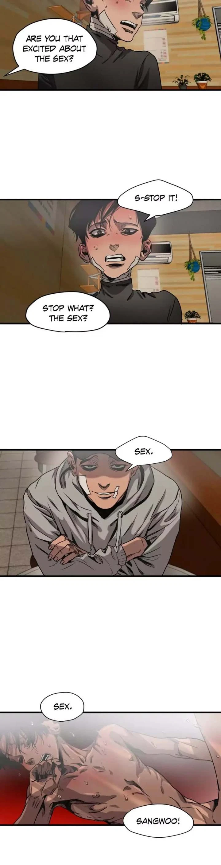 Chapter 38, page 18