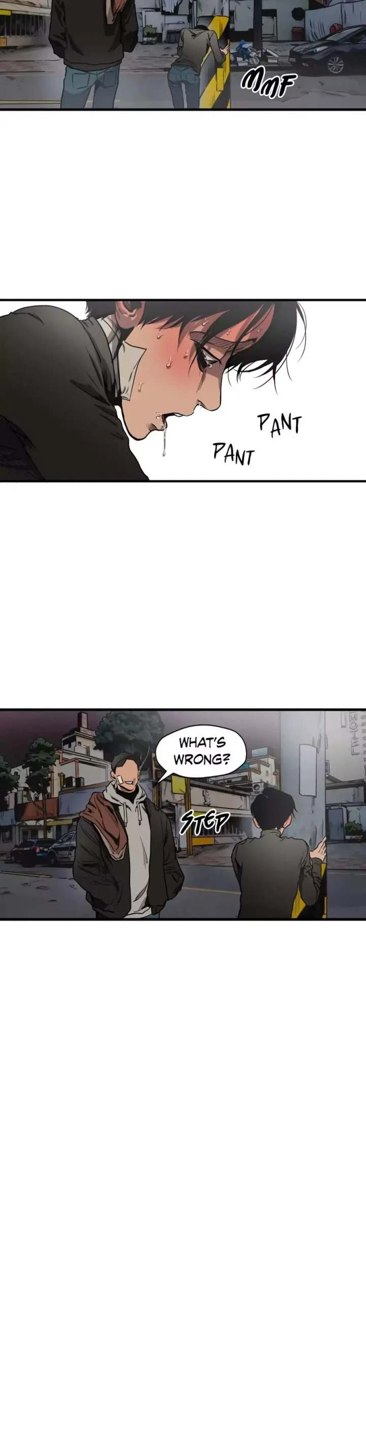 Chapter 38, page 20