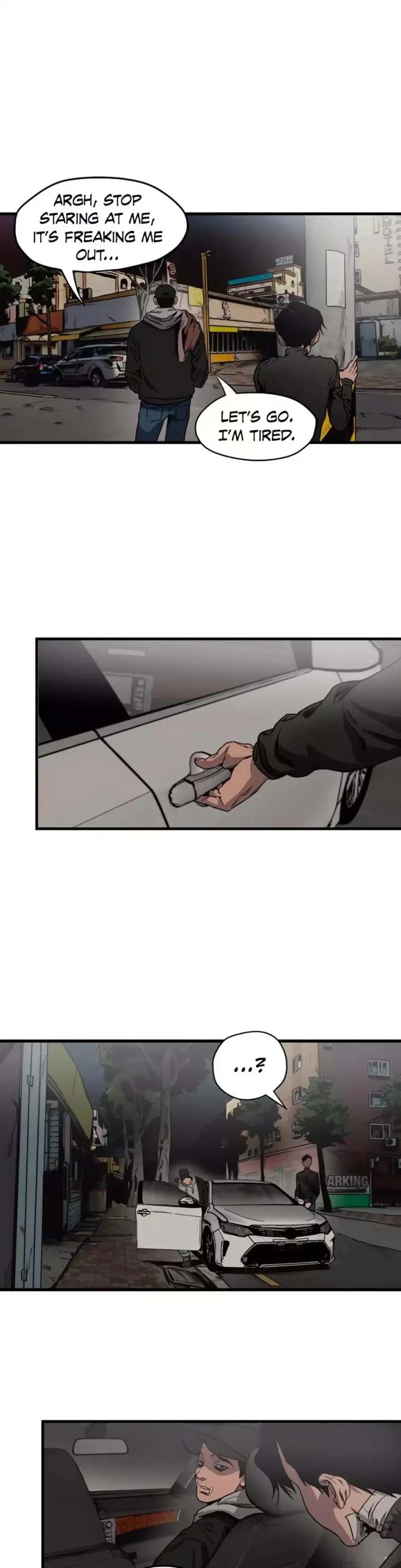 Chapter 38, page 21