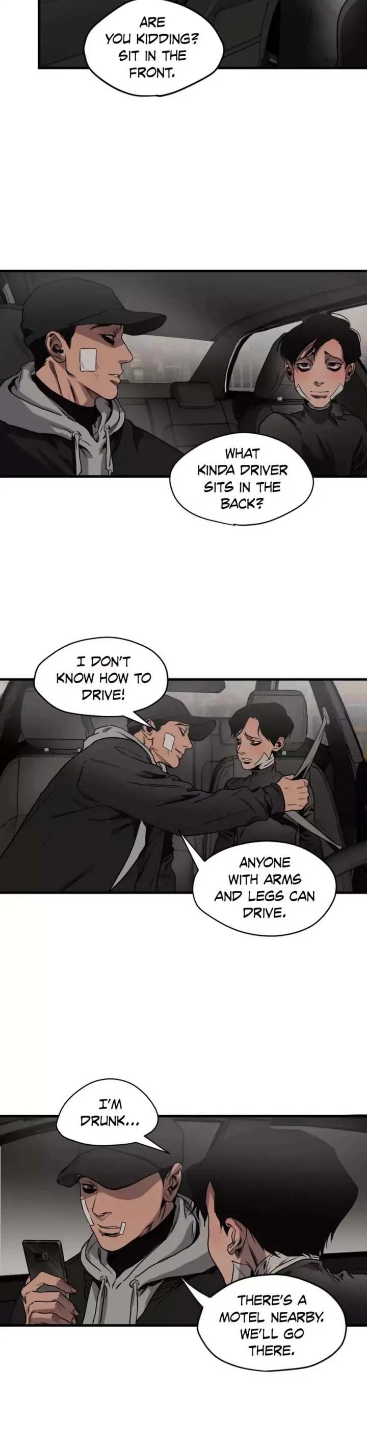 Chapter 38, page 22