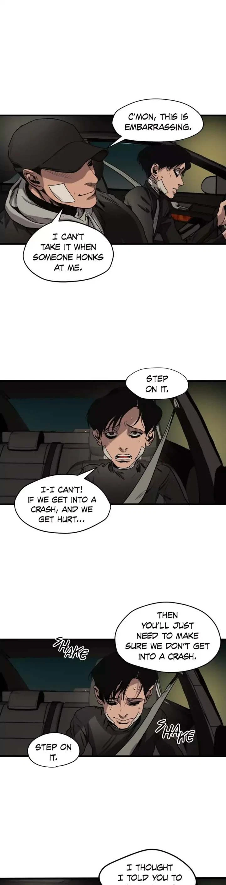 Chapter 38, page 25