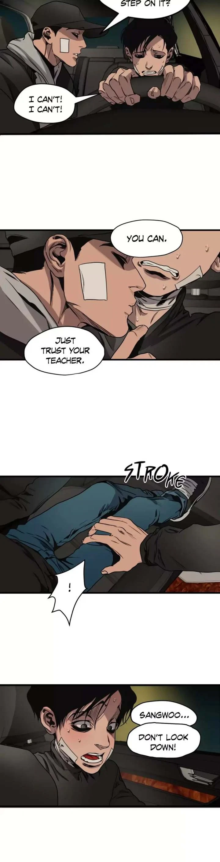 Chapter 38, page 26