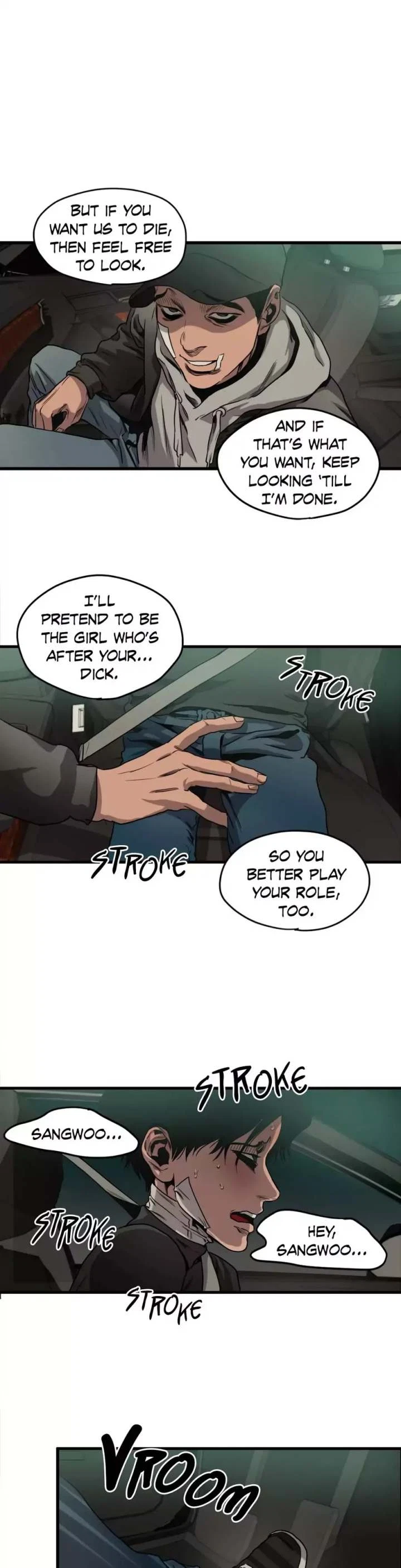 Chapter 38, page 27