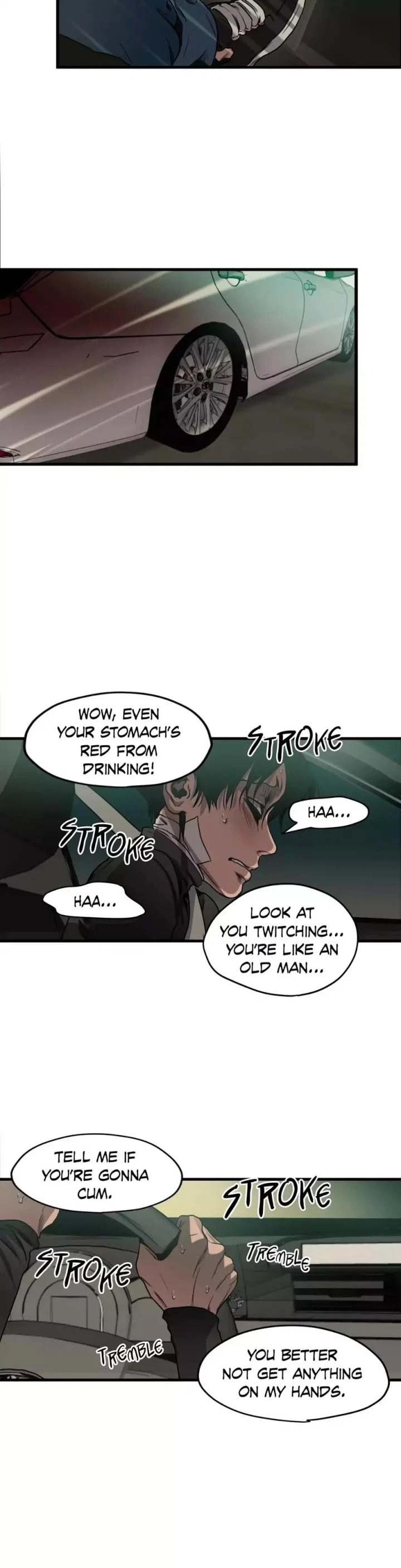 Chapter 38, page 28