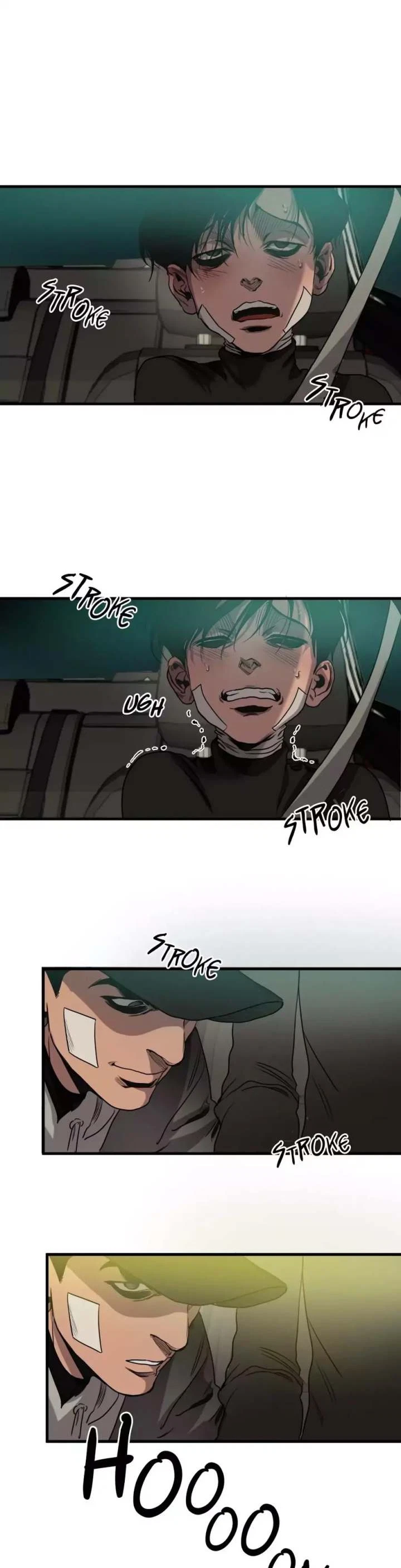 Chapter 38, page 29