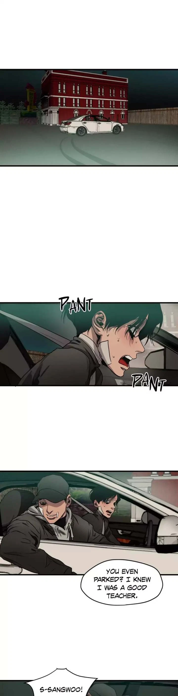 Chapter 38, page 31
