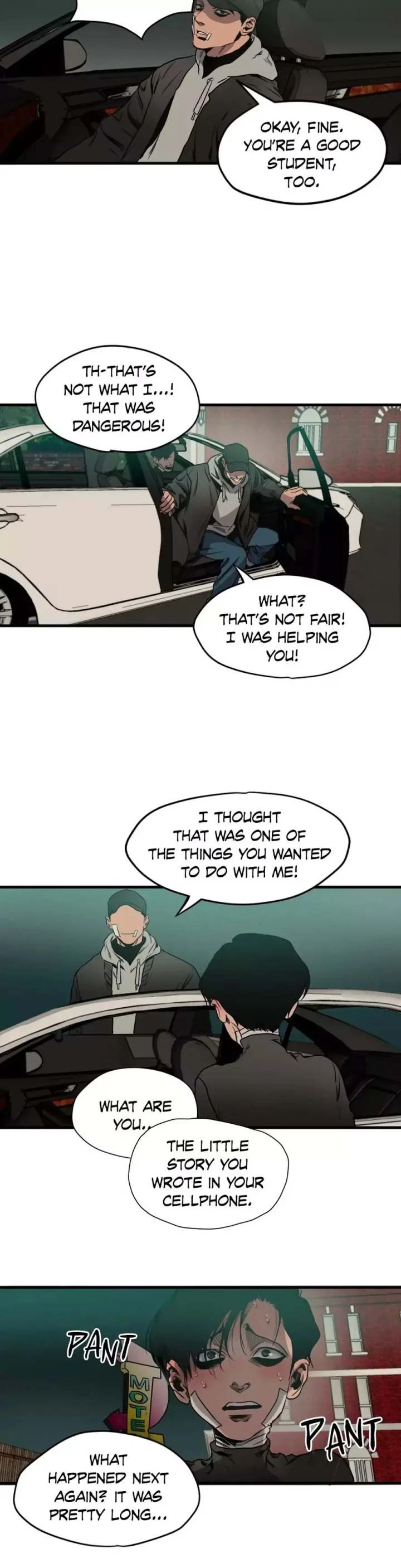 Chapter 38, page 32