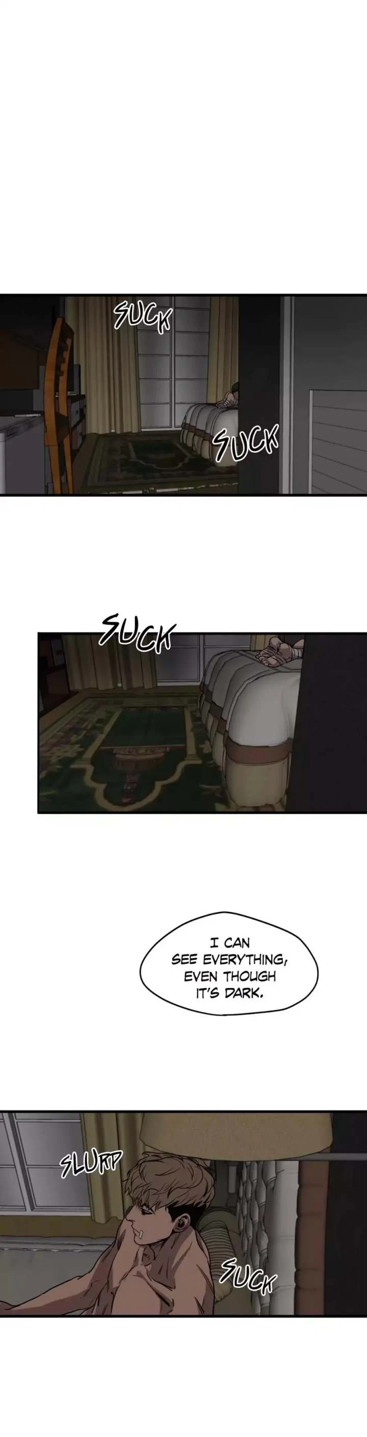 Chapter 38, page 33