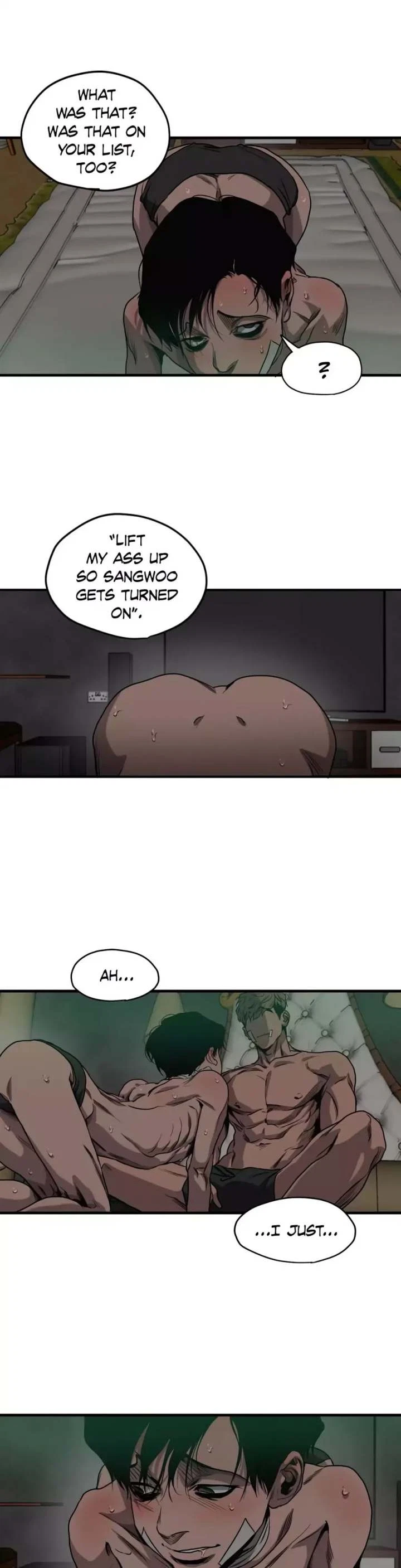 Chapter 38, page 35