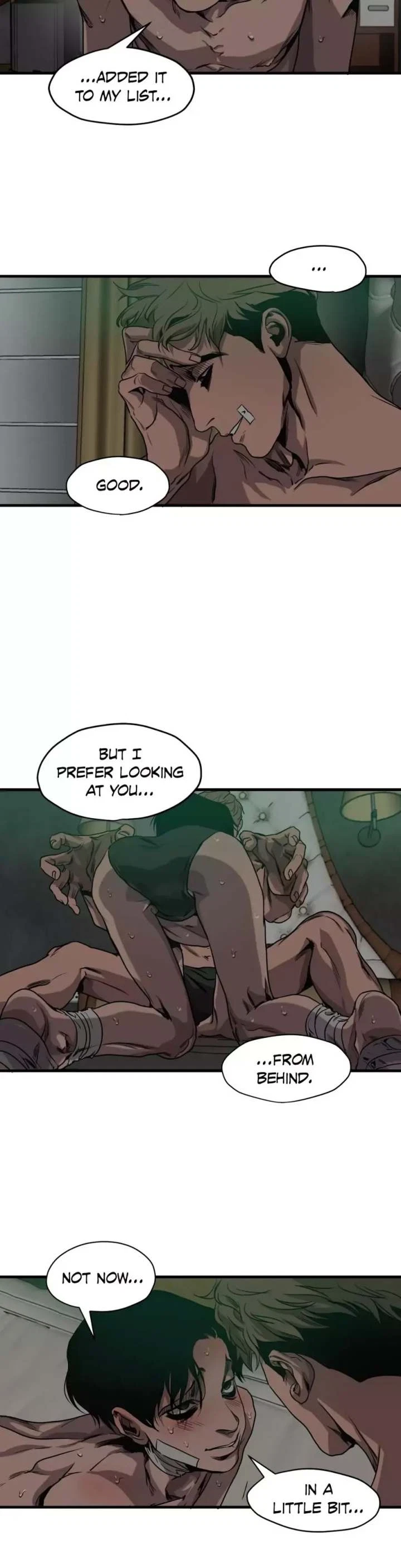 Chapter 38, page 36
