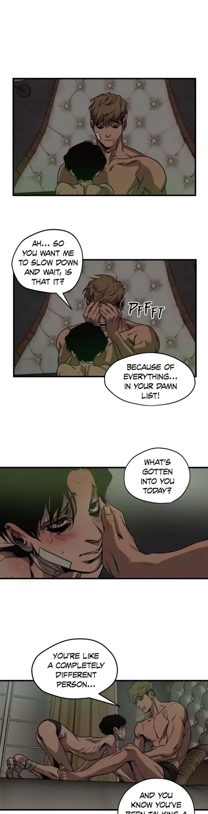 Chapter 38, page 37