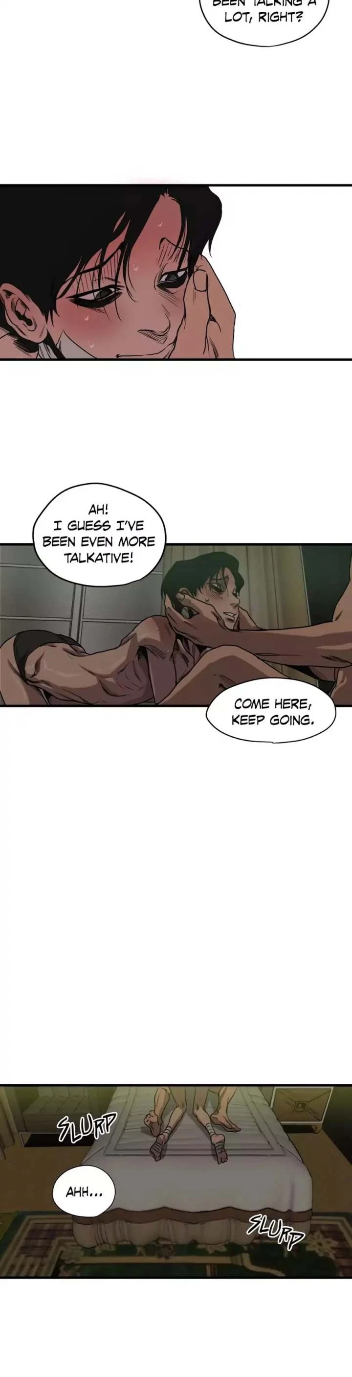 Chapter 38, page 38