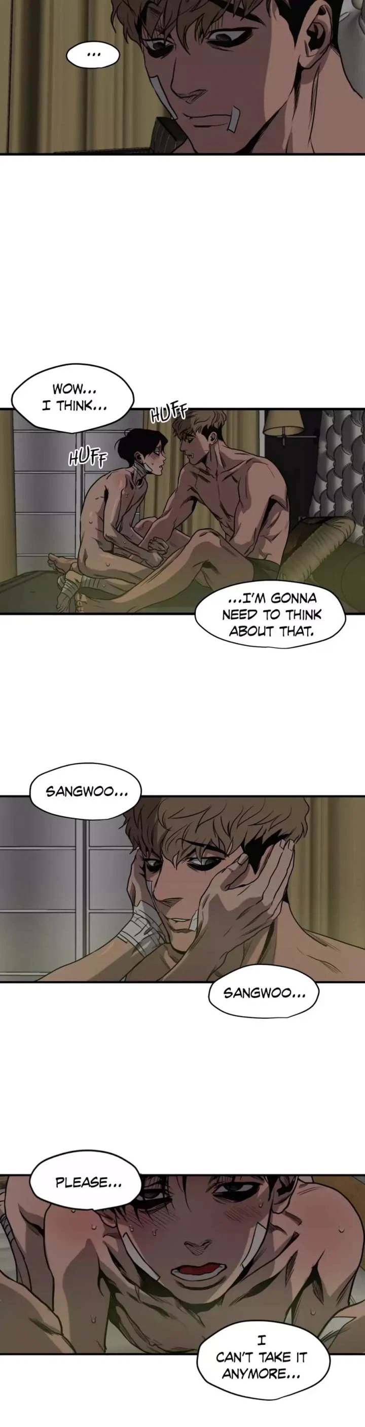 Chapter 38, page 42