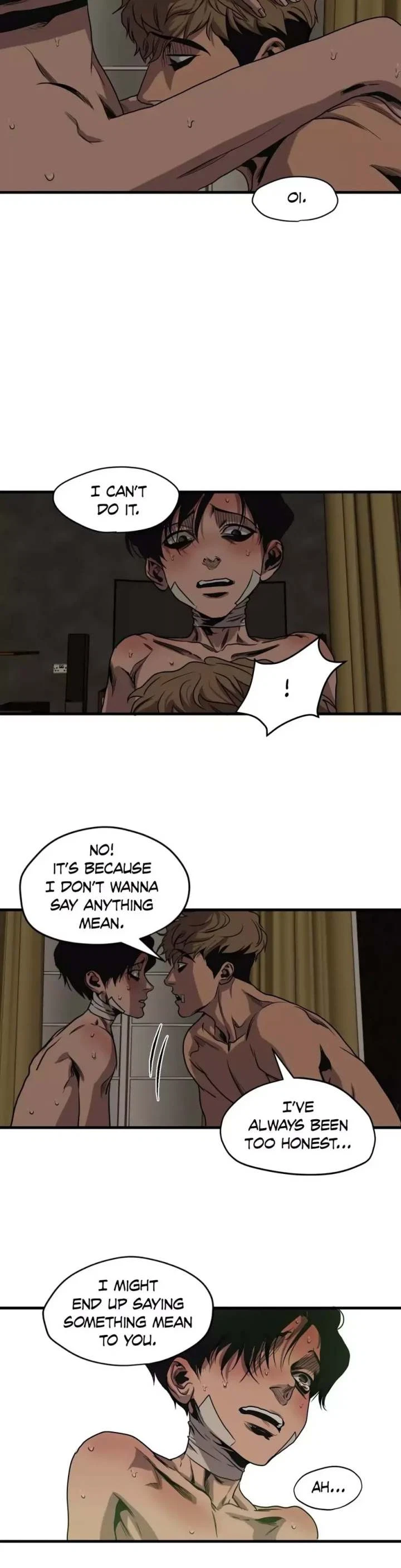 Chapter 38, page 44