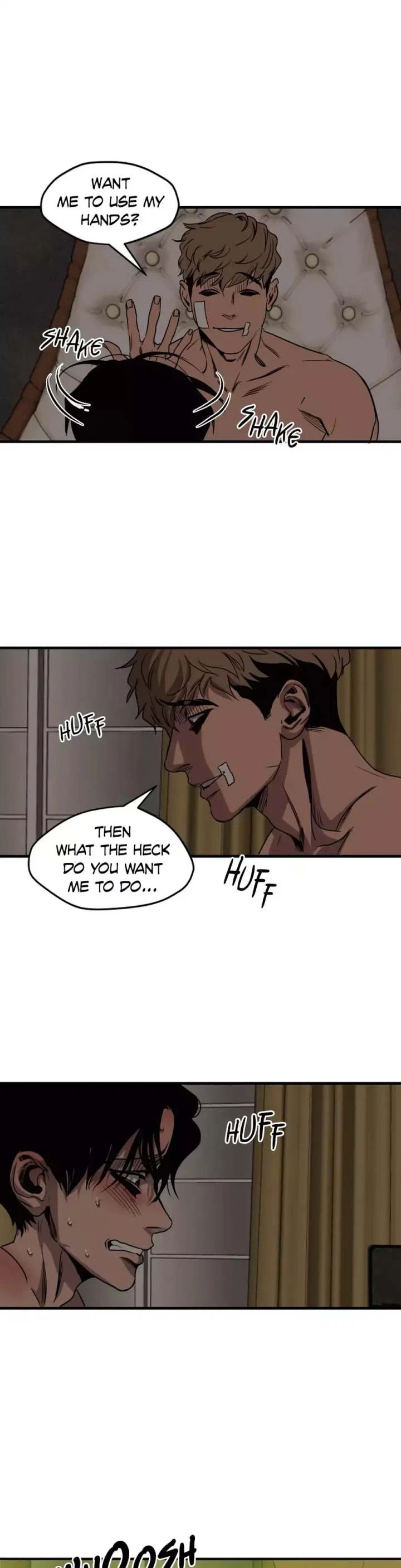 Chapter 38, page 45