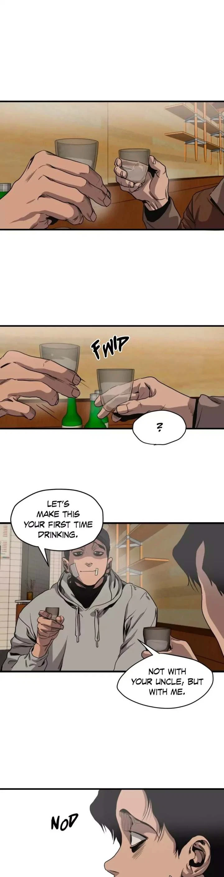 Chapter 38, page 5