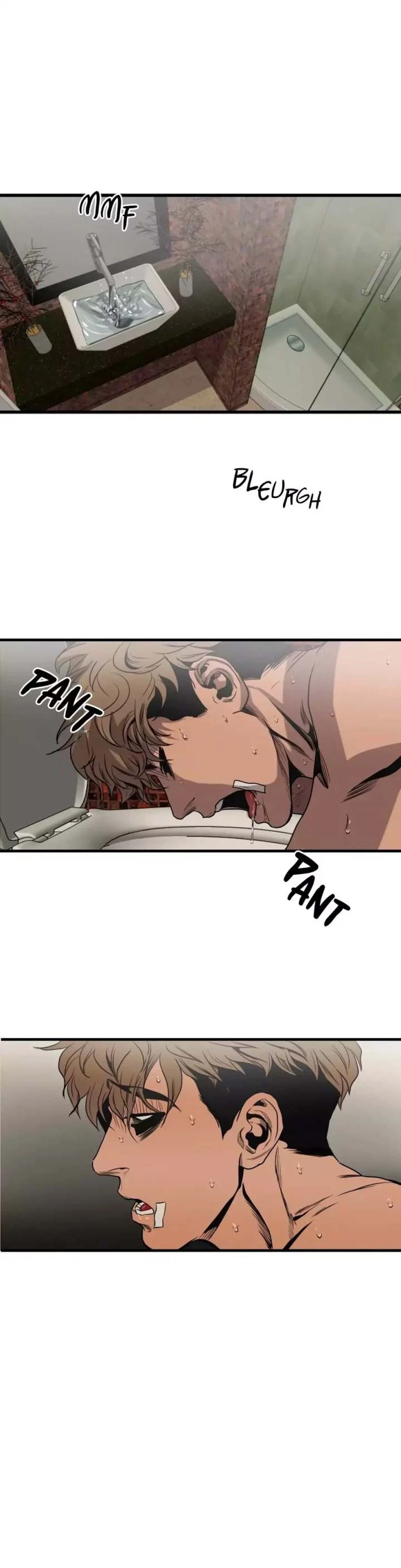 Chapter 38, page 50
