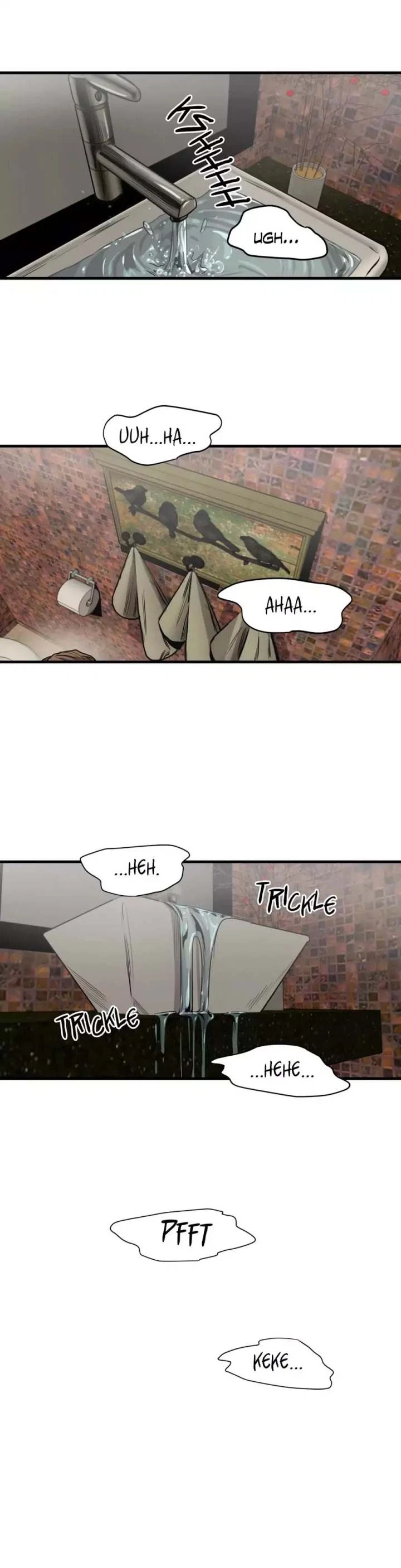Chapter 38, page 51