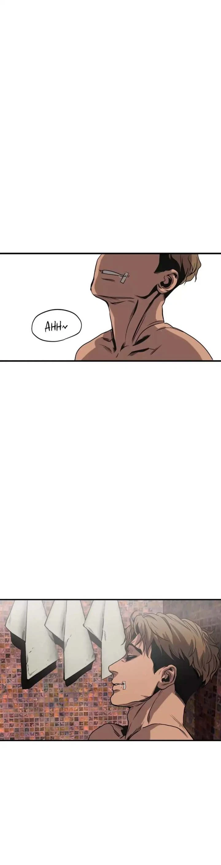 Chapter 38, page 52