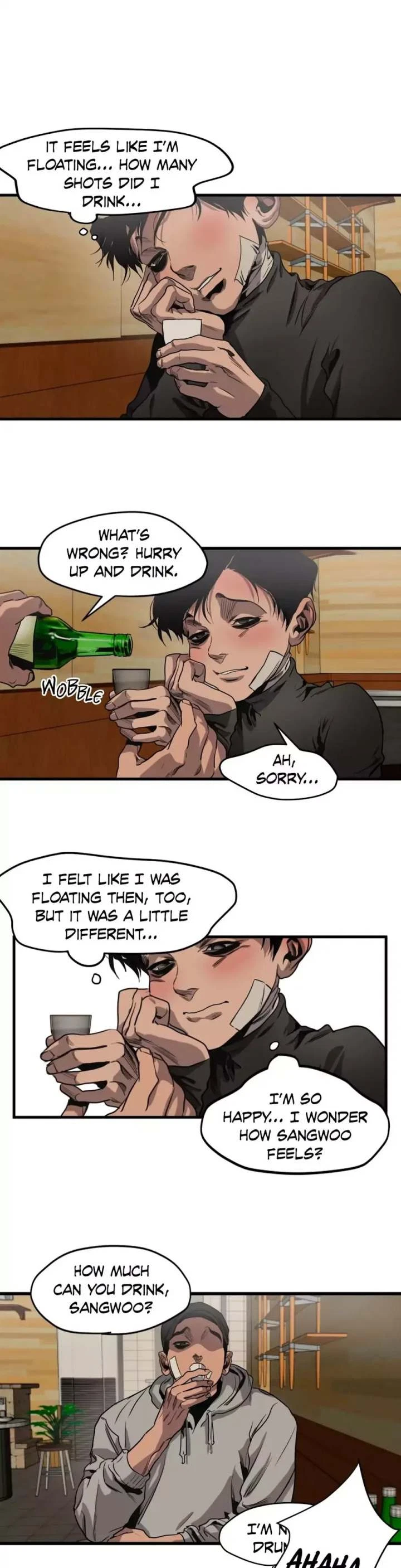 Chapter 38, page 7