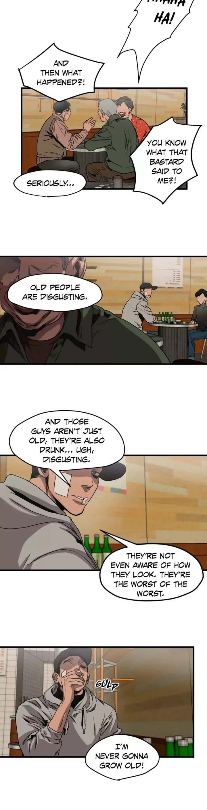 Chapter 38, page 8